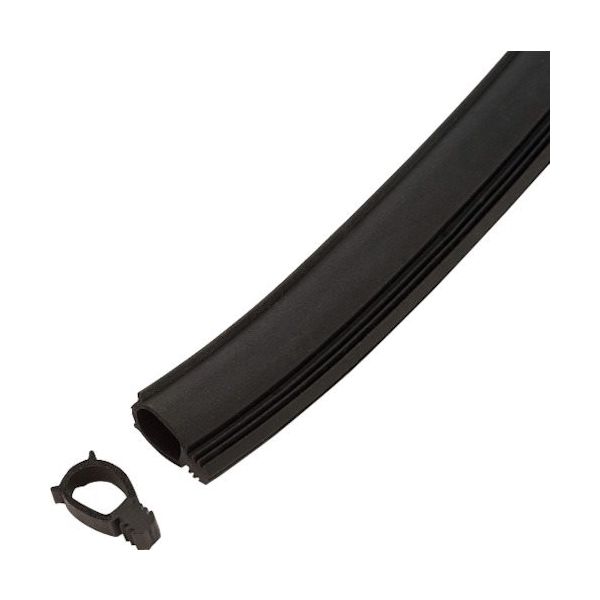 専用　画材22点　お纏め 新規掲載商品一覧|世界堂オンライン通販