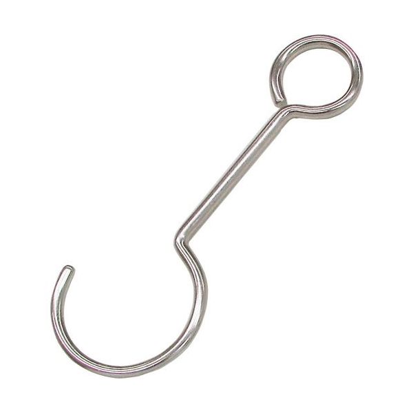 水本機械製作所 水本 ステンレス アイSカン ストレート_2