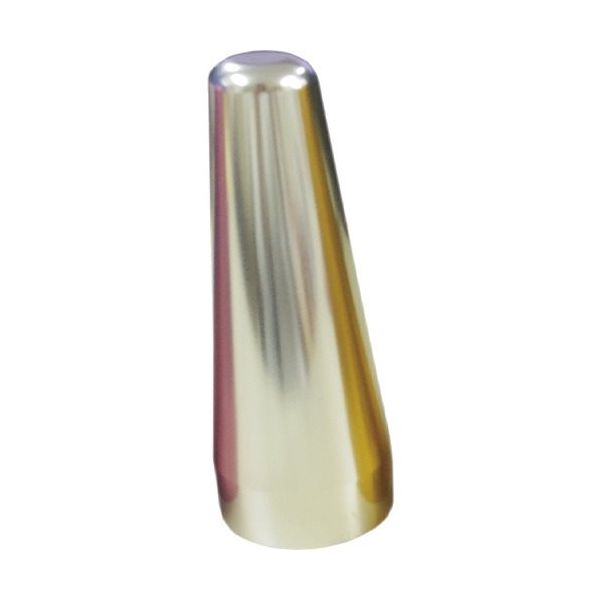 ハスコー カップロケットNo.18 1ー1/2 CR-206-12 1g 348-4756（直送品）