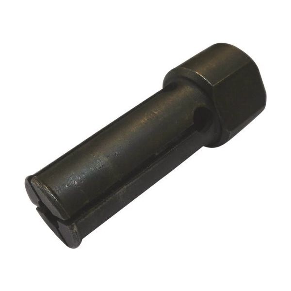 ハスコー NHBPー2035ー04 アタッチメント パイ20 1個 159-4554（直送品）