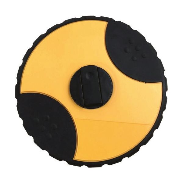 ムラテックKDS KDS GK1220ケースハンドルセット CHSETGK1220 1個 266-8885（直送品）