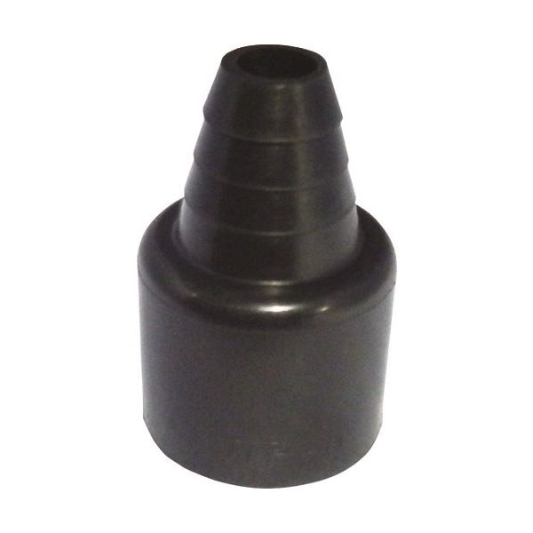 因幡電機産業 JAPPY 防水カバー NWP0 1個 215-7352（直送品）