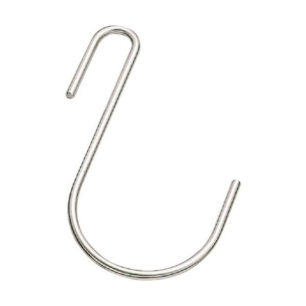 水本機械製作所 水本 SカンSAH 線径2mm A-2540 1個 317-2891（直送品）