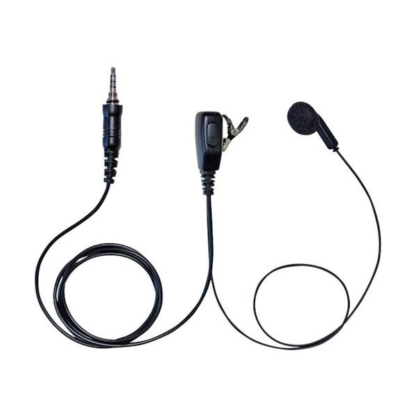 耳掛け式 イヤホン F 片耳 ワイヤレス リモート Bluetooth 耳掛け式 イヤホン F Bluetooth 片耳 ワイヤレス リモートの通販