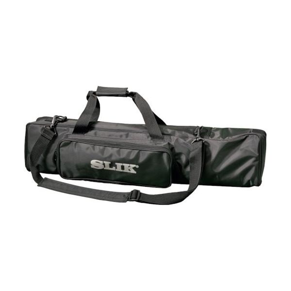 スリック SLIK 三脚ケース #2770 SLSC2770 1個 380-0246（直送品）