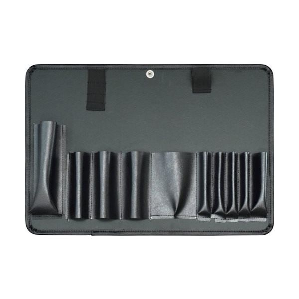 ホーザン HOZAN 工具差し S-160-4 1個 323-6667（直送品）