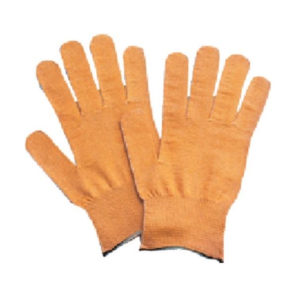 東京硝子器械 TGK 安全作業手袋 MZ670 L 859-87-18-19 1双 185-0682（直送品）