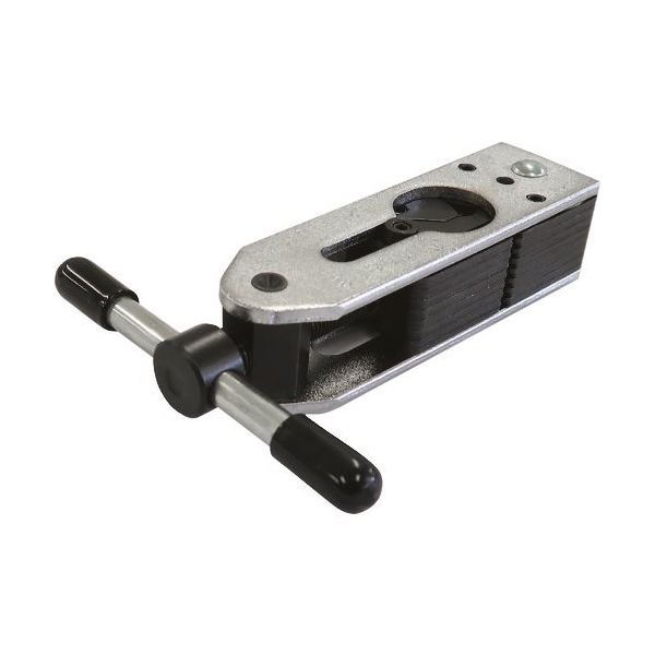 BBKテクノロジーズ BBK バー 525ーF用(フレア部品) 80852-01 1個 157-5703（直送品）