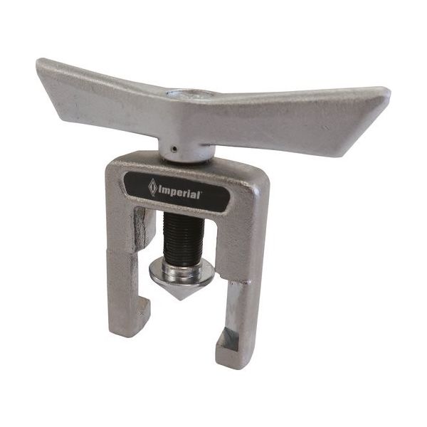 BBKテクノロジーズ BBK ヨーク 525ーF用(フレア部品) 80851-01 1個 159-7725（直送品）