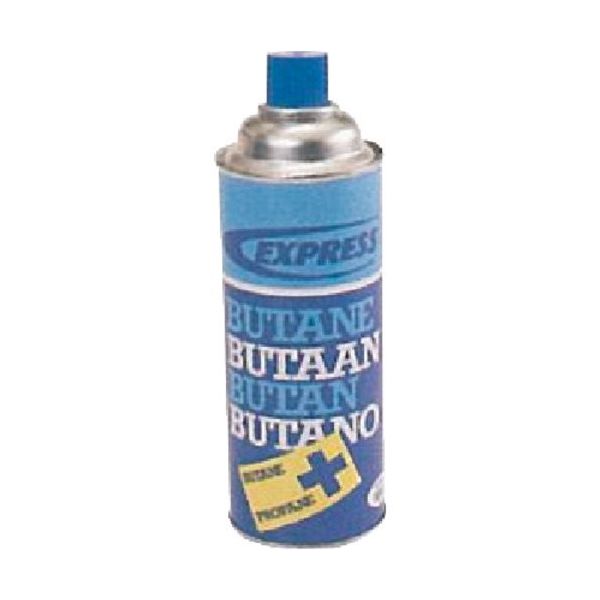 BBKテクノロジーズ BBK カートリッジボンベ SG-340S-30Z 1個 159-7793（直送品）