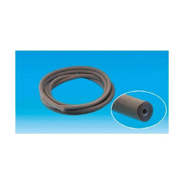 東京硝子器械 TGK 排気ゴム管 15×36mm 125-17-03-12 1m 189-8811（直送品）