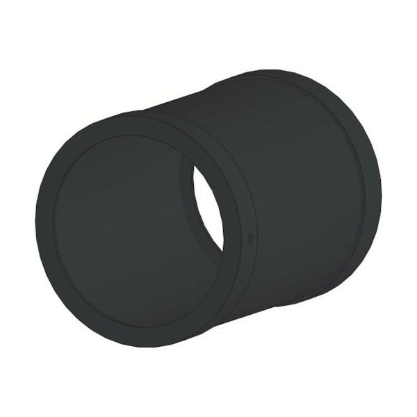 白光 ガード B1970 1個 849-7750（直送品）