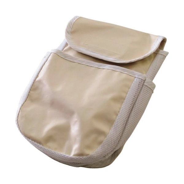 東京硝子器械 TGK メンテナンスバッグ PA8TA 285-25-10-21 1個 189-1303（直送品）