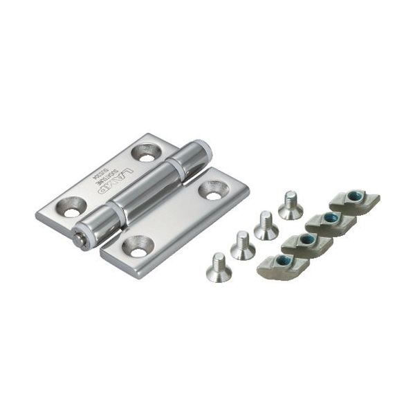 AS-HG-SUS-M4040-10（直送品）