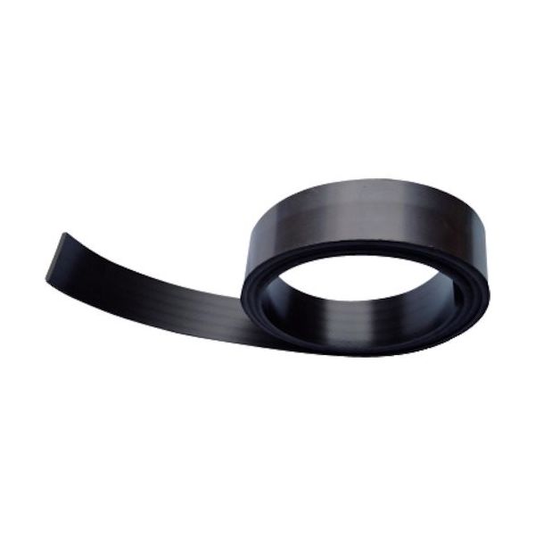 下西製作所 下西 異方性マグネットシート3.0×25×1M MAG3251MN 1枚 410-5413（直送品）