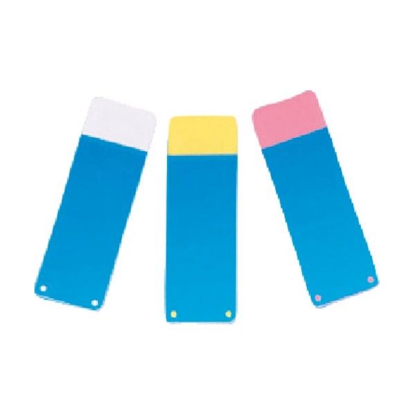 東京硝子器械 TGK マイクロスライドグラス RCSー01 100枚入 863-14-12-31 1箱(100枚) 185-3775（直送品）