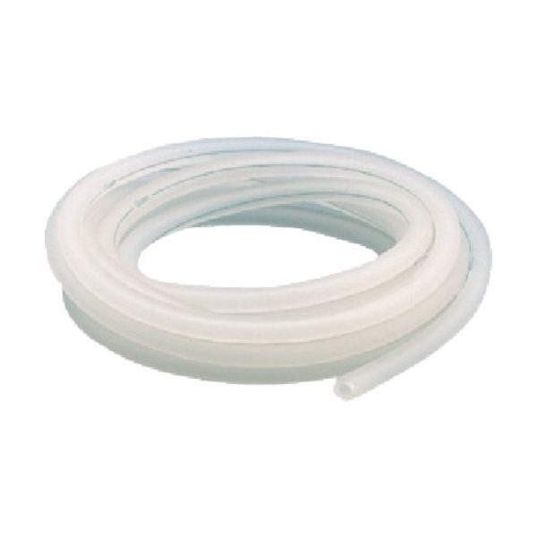 東京硝子器械 TGK エリコーン管 肉厚 #6W 047-17-07-04 1m 189-7140（直送品）