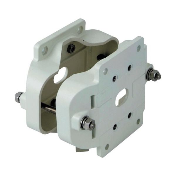 ケンコー・トキナー Tokina 【一時受注停止】取付金具(ポール取付) SFP-3 1台 398-1806（直送品）