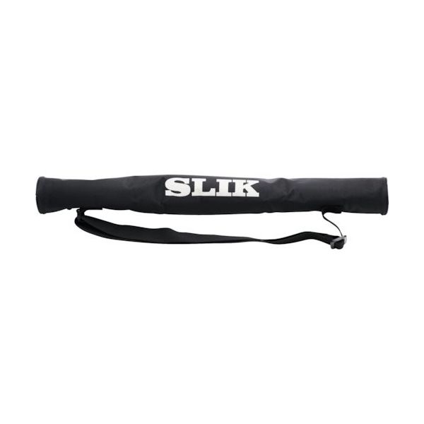 スリック SLIK 一脚ケース #2650 SLIC2650 1個 379-8642（直送品）