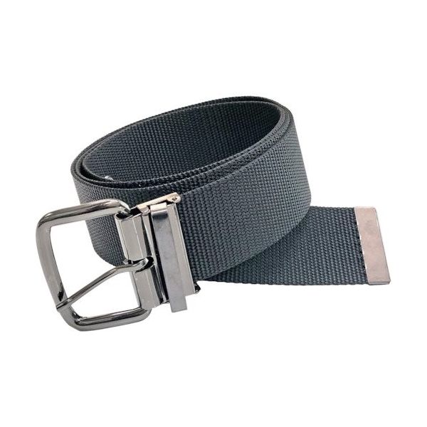 ベストツール B-STAFF 1ピンベルト48 BB1-48