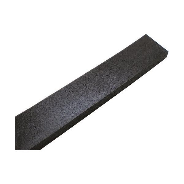 和気産業 WAKI 粘着スーパーシート KUNー002 カワツキ 1枚 171-0288（直送品）