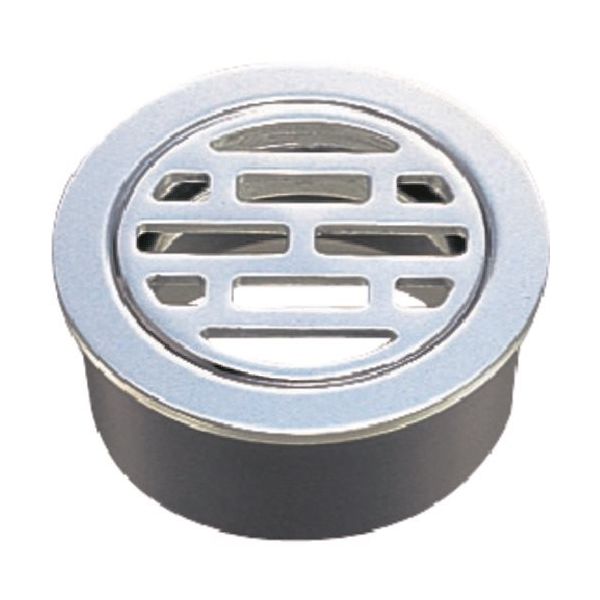 SANEI 兼用目皿 PH-410B-50 1個 166-7848（直送品）