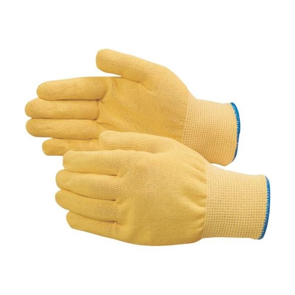 赤尾 ケブラーSD手袋 SCー13SD2 SC-13SD2 1双 213-1232（直送品）