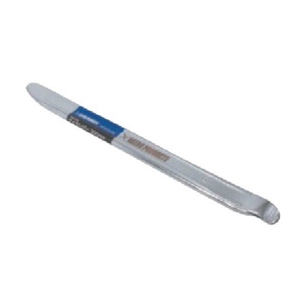 ワールドツール アストロプロダクツ AP タイヤレバー 300mm 2002000032485 1本 253-4825（直送品）