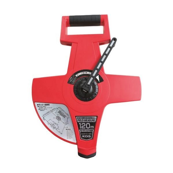 ムラテックKDS KDS SGR12120ケースハンドルセット CHSETSGR12120 1個 266-8884（直送品）