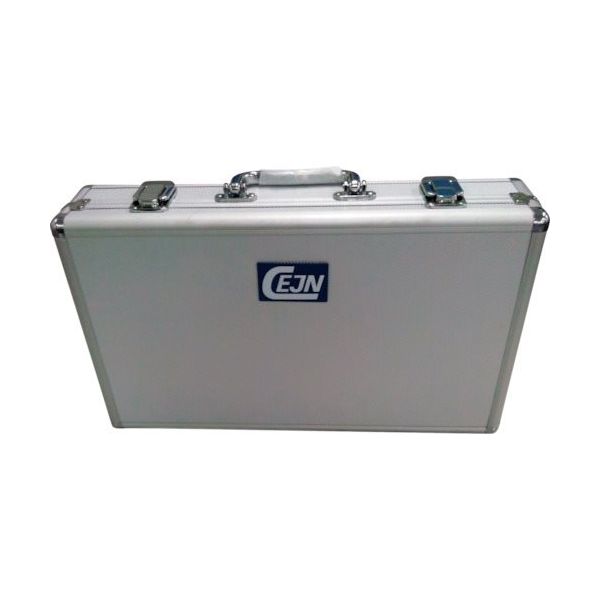 セインジャパン CEJN スナップ・チェック ケース 19-356-0292 1個 358-0635（直送品）