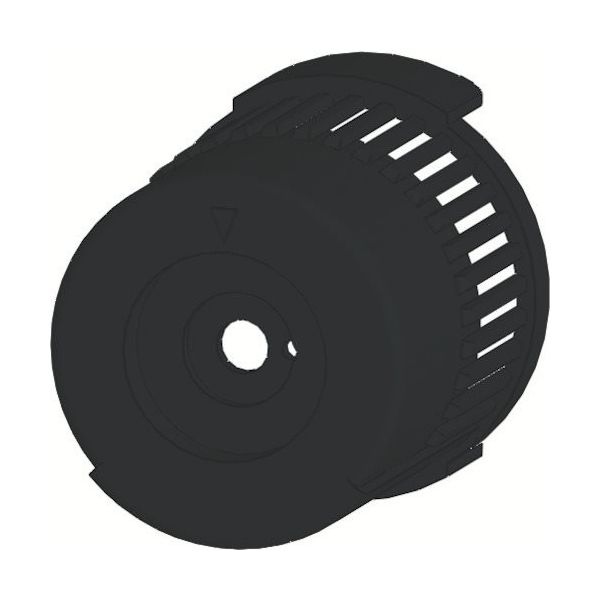 白光 リアガード B1985 1個 848-2992（直送品）