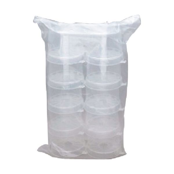 オーム電機 ジョイカバー OJ1 1セット(10個) 216-5164（直送品）