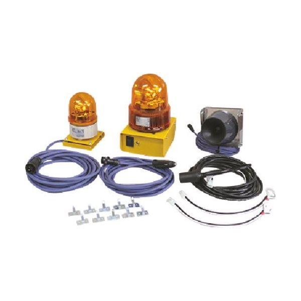 つくし工房 つくし 超音波警報センサー