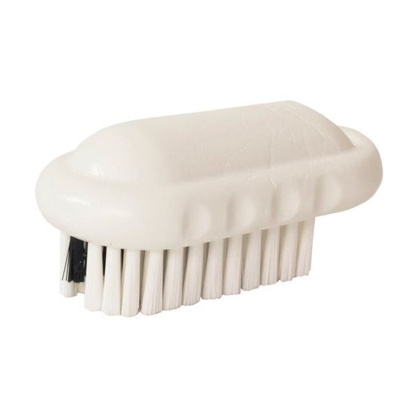 エー・エム・プロダクツ カーライル ネイルブラシ 40020EC02 1袋(1個) 274-7011（直送品）