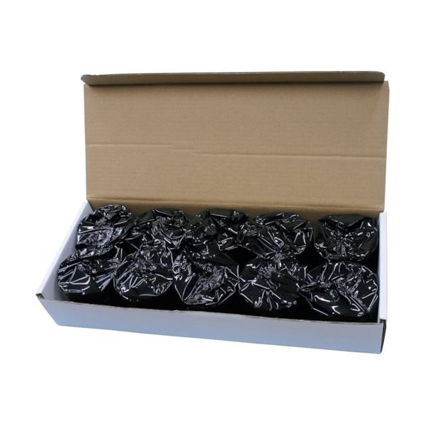 ムラテックKDS KDS サーマル紙10巻入(CTーS280用) RP5880T 1箱(10巻) 336-0096（直送品）