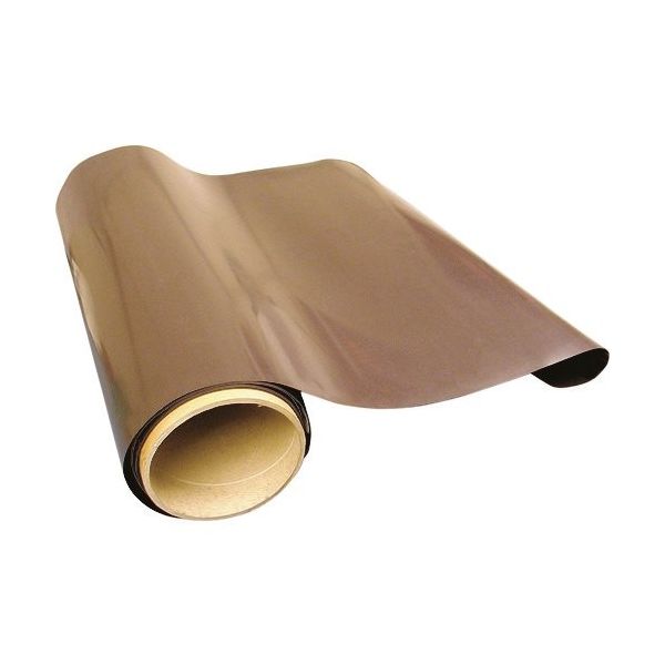 ECLIPSE MAGNETICS エクリプスマグネットシート0.5mmx620mmx30m普通仕上げ NW060510A2 1枚（直送品）