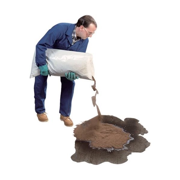 エー・エム・プロダクツ pig ピグピート (約5KG/袋) PLP404 1袋 805-1709（直送品）