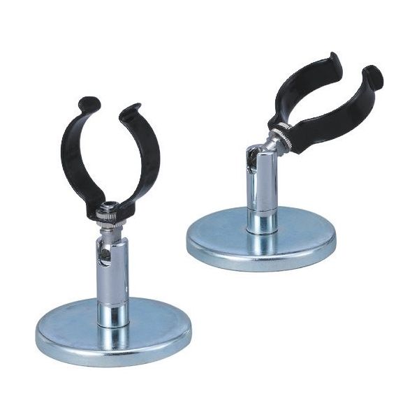 アラオ ピカピカスタンド AR-1495 1個 342-9057（直送品）