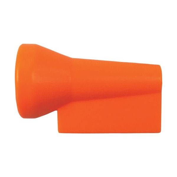 日機 1/4 90°スプレーノズル