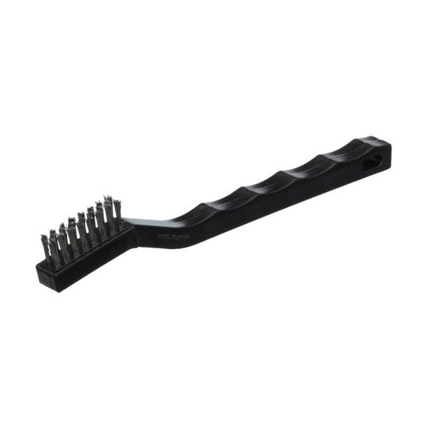 エー・エム・プロダクツ カーライル スクラッチブラシ ステンレスS 4067500 1個 869-0776（直送品）