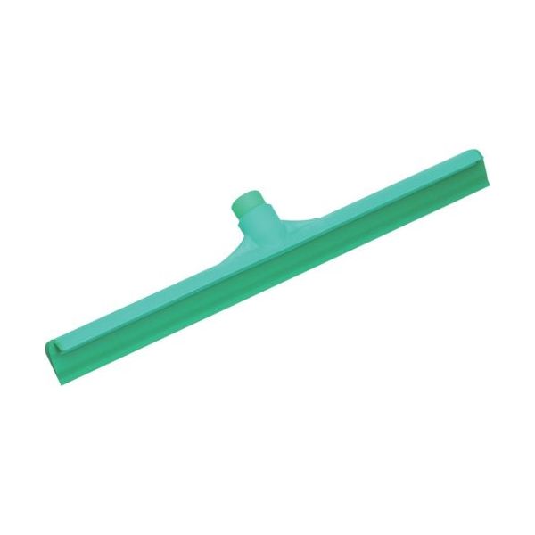 エー・エム・プロダクツ カーライル フロアスクイジーS グリーン 3656709 1個 869-0629（直送品）