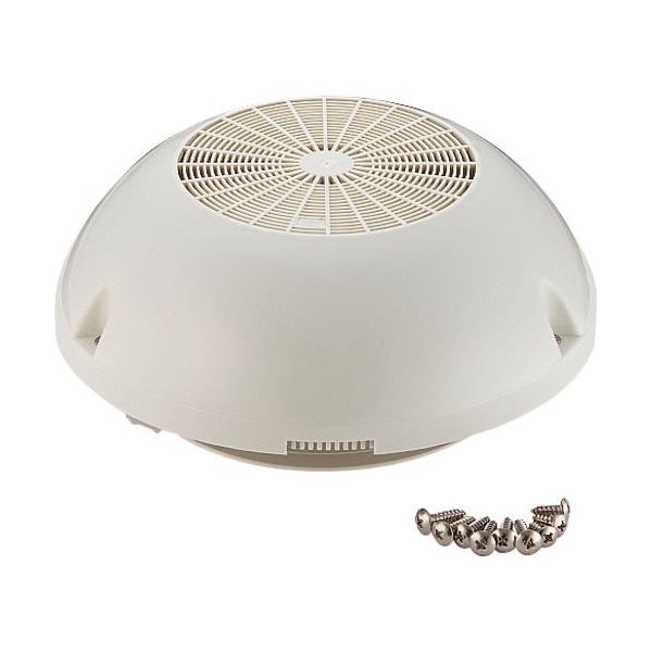 スガツネ工業 SUGATSUNE (210028885)487200空気孔 487200 1個 133-7743（直送品）