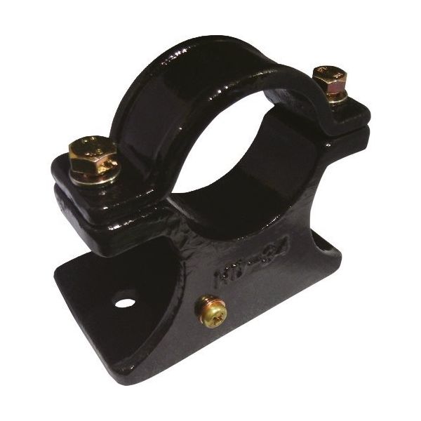 因幡電機産業 JAPPY ブラケット HD34 1個 215-7383（直送品）