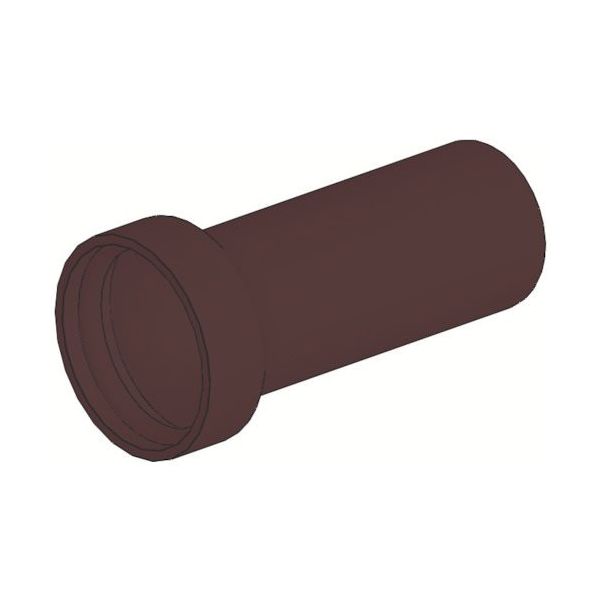 白光 断熱カバー B2027 1個 849-7769（直送品）