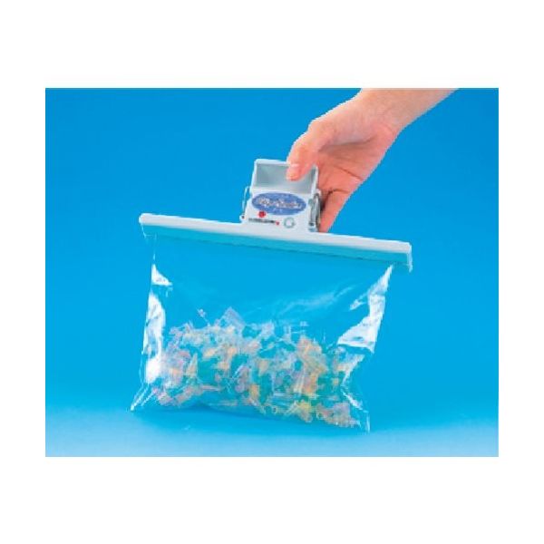 東京硝子器械 TGK Zー1用交換用PTFEテープ 393-54-52-03 1巻 185-4748（直送品）