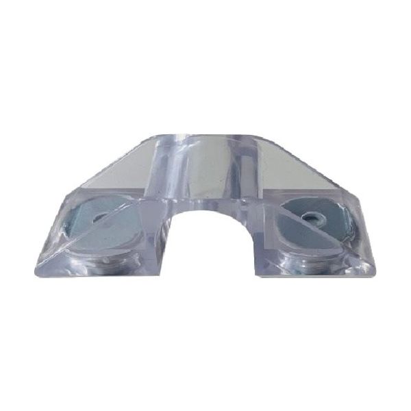 アラオ マグピタホルダー AR-4175 1セット(50個) 342-9056（直送品）