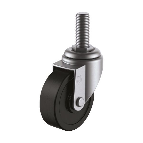 SUS-ST-65RH-W3/4-40（直送品）