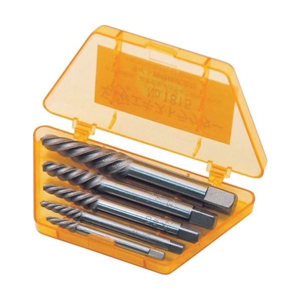 るま Mercedes Brake Master Cylinder FTE 002-430-28-01 002.430