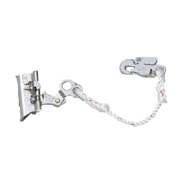 つくし工房 つくし Sスライド 昇降・定位置作業兼用 3261 1個 184-1605（直送品）