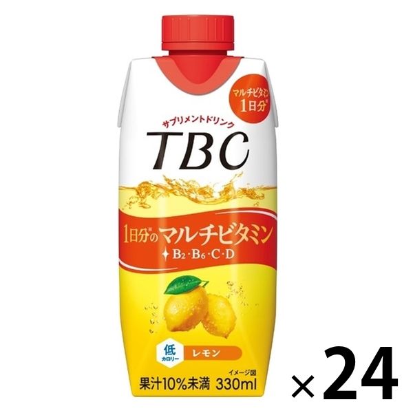 森永 コラーゲンドリンク 60本 レモン味 楽天市場】【定期購入】【レモン味 60本】森永製菓 おいしい